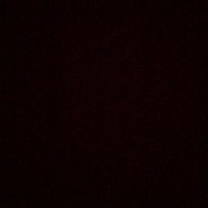 Meet your Posher, Ali